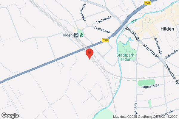 Kampmann Büro-Service Elisabeth u. Bernd