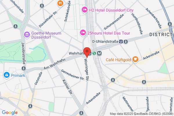 LC Technik Verwaltungs GmbH