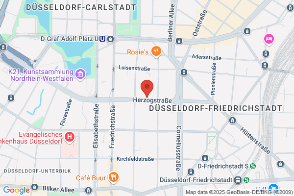 Bosa Kaffeesysteme Kaffeeautomaten Reparatur Espressomaschinen Service Kaffeemaschine Düsseldorf