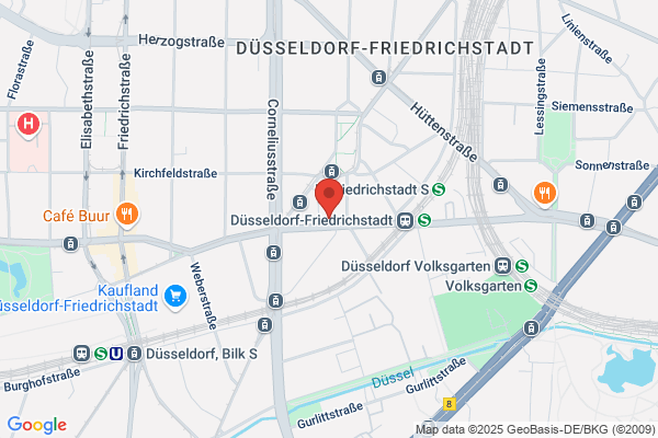 Café Knülle