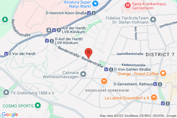 Eisdiele Eiszeit