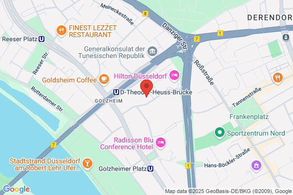 Future Solution GmbH