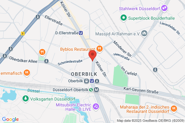 Köllmann Eiskaffee Karibik