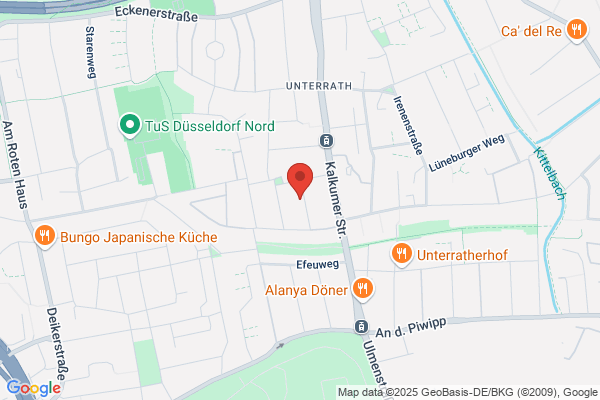 Brosen-Kocht Catering, Events & mehr...