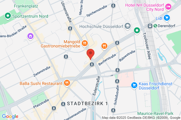 Procoratio GmbH