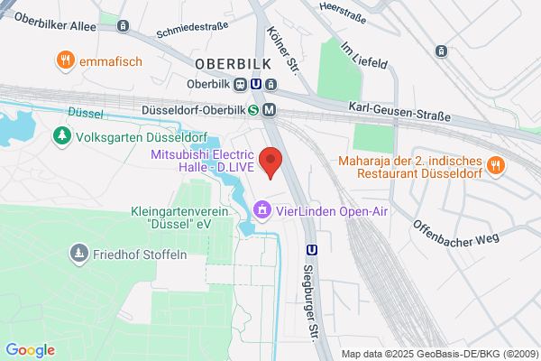 Stockheim