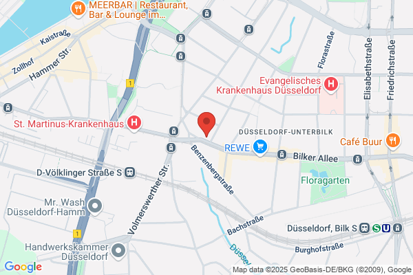 rieger catering GmbH & Co. KG
