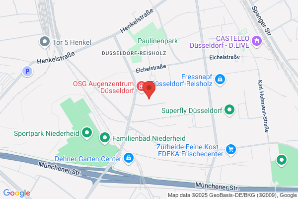 Axomer-Chemie-Produkte GmbH