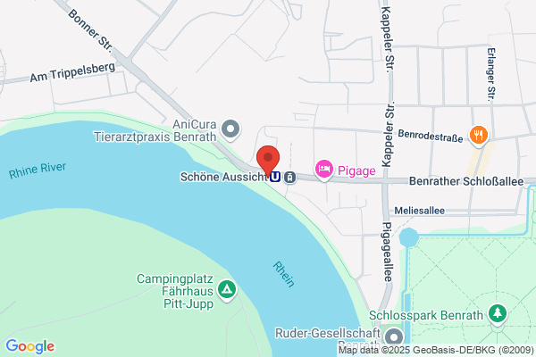 Chemotrade GmbH
