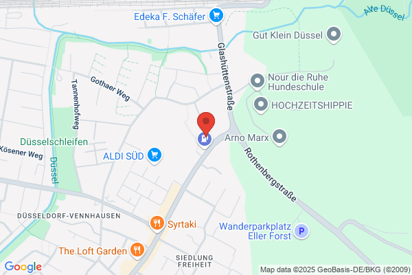 Röhm GmbH