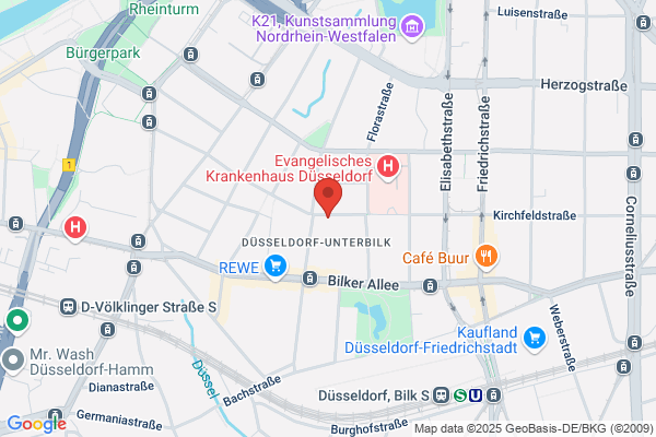 COMANFIZE GmbH