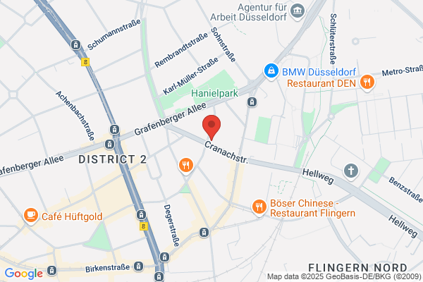 Böttcher Coaching