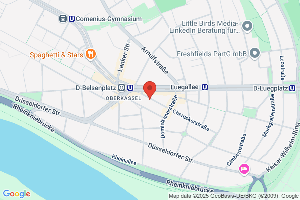 Crashkurs Englisch