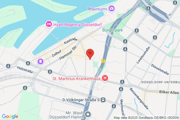 Podless Verkaufstraining