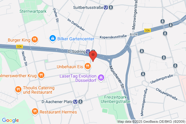 3 gute Radschläge