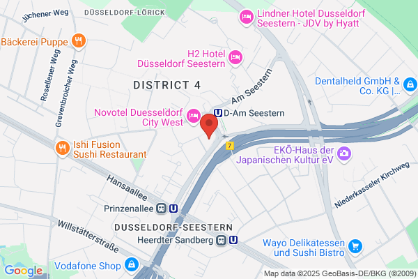 Consens Wirtschaftsmediation