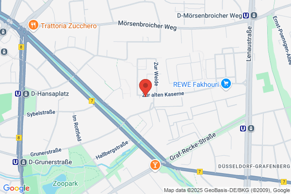 Sichtbarsein Coaching