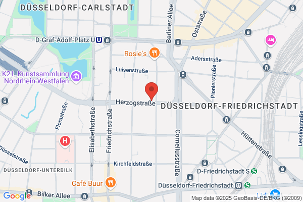 neustart die tanzschule fandrey