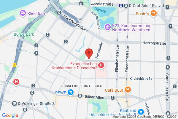 Schneider Software & Systeme