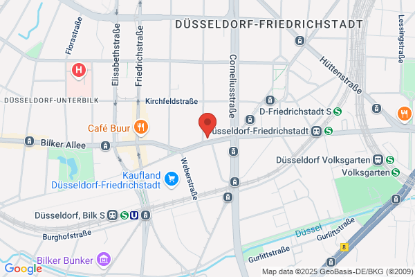 DrData Datenrettung GmbH