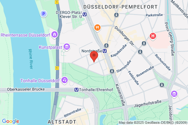 Acceed GmbH