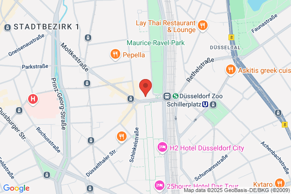 COMP-2-RENT GmbH