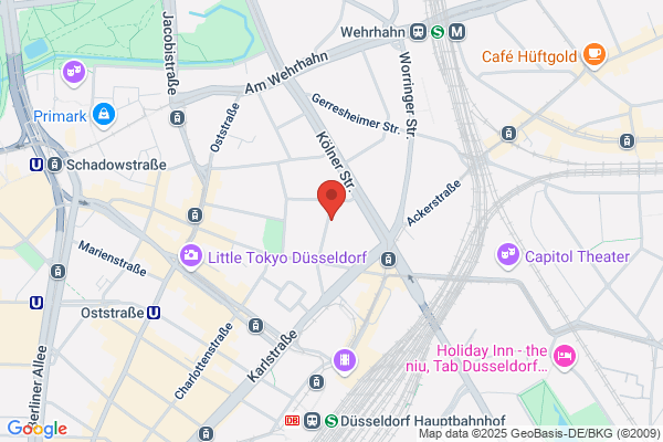 Kleinofen GmbH