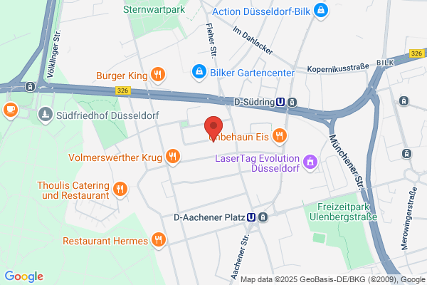 Pfaffhausen Computer Seminare