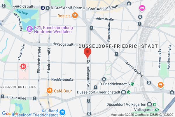 Serhend Computer Systeme