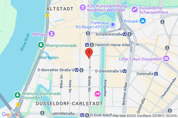 KW Trainingszentrum GmbH