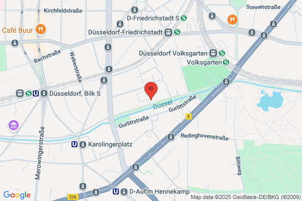 edently® GmbH - Software für Digitale und Effiziente Patientenkommunikation I Zahnarztpraxen I Düsseldorf