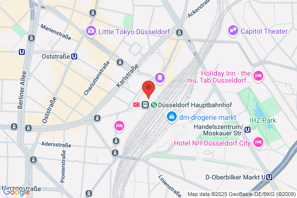 AS-Schulungen A. Schönbroich