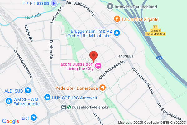 SanGoTel Informationstechnik
