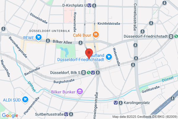 MediaMarkt Smartbar