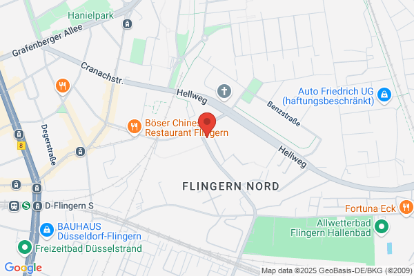 initio Organisationsberatung