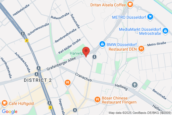 Wießner
