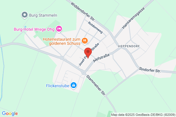 Holz und bautenschutz Esser