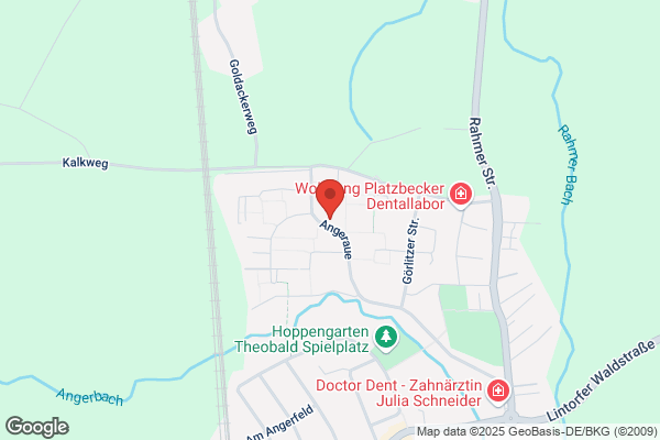 PETERS Dachprofi GmbH