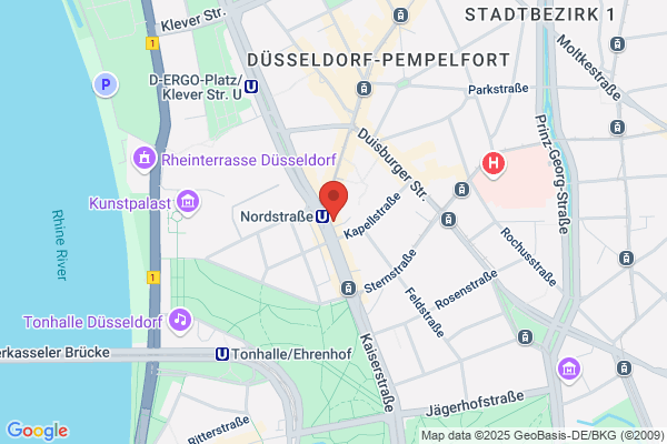 Belicia Brautkleider Abendkleider Düsseldorf