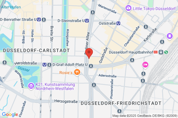 BiBA GmbH