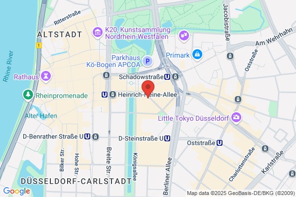 Calida GmbH