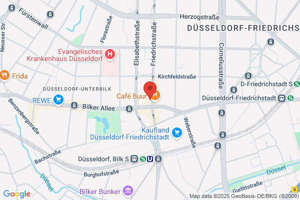 Fürsten Boutique Ketschmann, Peter