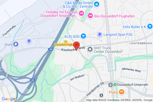 Reisgen GmbH & Co.KG