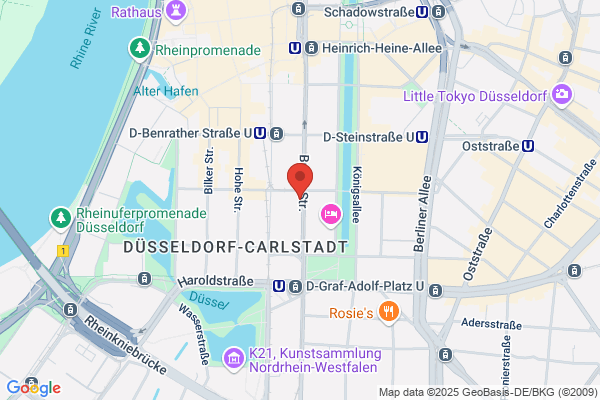 StahlSpass.de