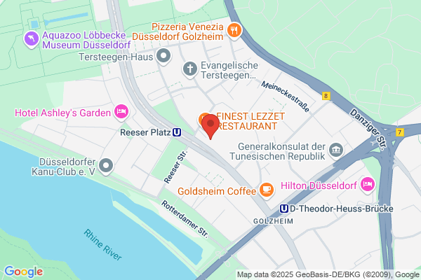 Offergeld GmbH