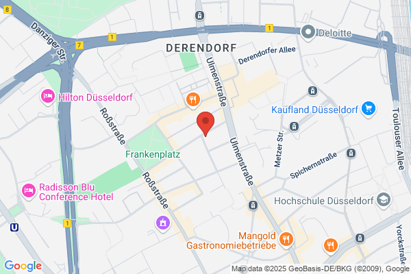 REZAHN DENTALLABOR