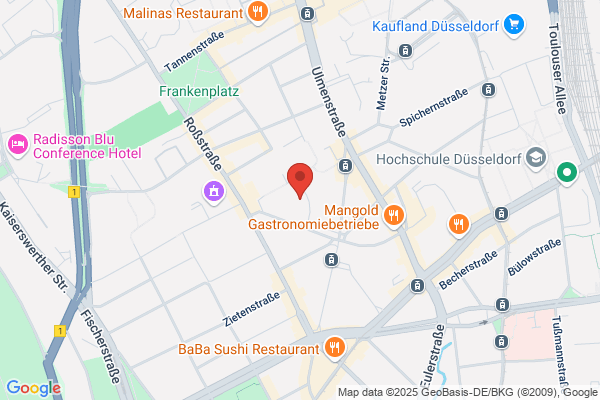 Böden + Gardinen Schmeichel GmbH