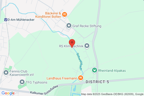 Rothkopf Zelte