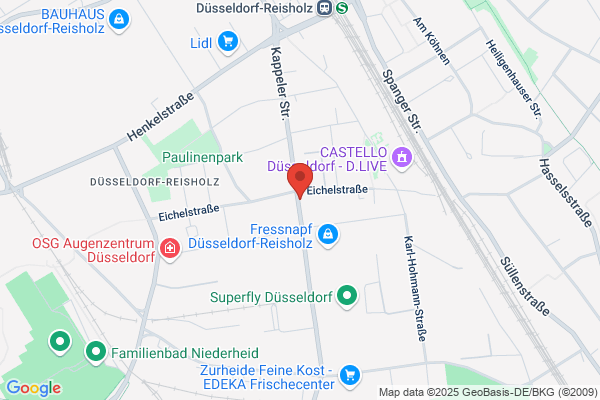 Auktionshaus Kujundzic GmbH