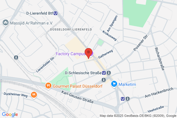 CROFOX - 360° Online Sales Solutions • Werbeagentur Düsseldorf